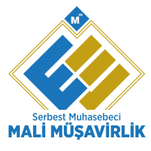 Emre Uzunca & Emre Ucar, Serbest Muhasebeci Mali Müşavir, Merkez, Çorum